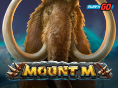 Casino slot games with bonus rounds. RaceBets promosyon kodu.52